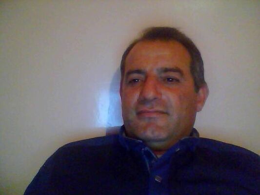 ,    , 54 ,   ,   , c 