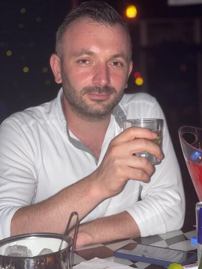  Alanya,   Celil, 33 ,   ,   