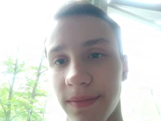   ,   , 25 ,   