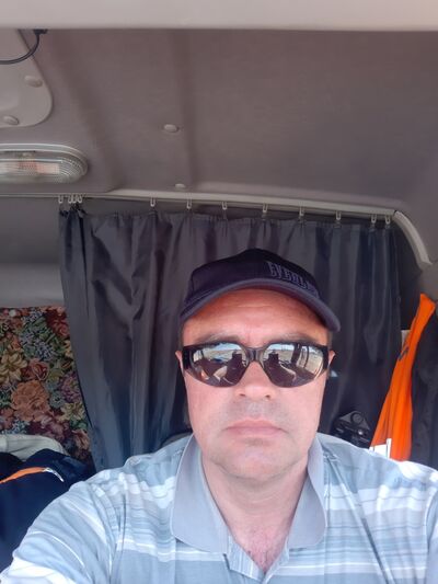  -,   , 48 ,   ,   , c 