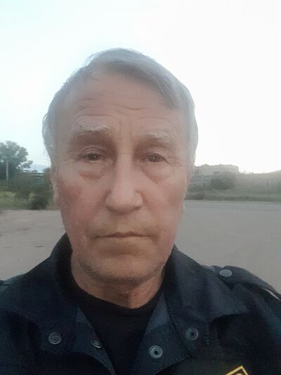  -,   , 70 ,   ,   