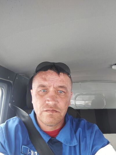  ,   , 47 ,   ,   , c 