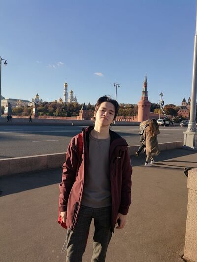  ,   , 19 ,   ,   , 