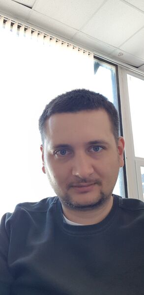  ,   Roman, 41 ,   