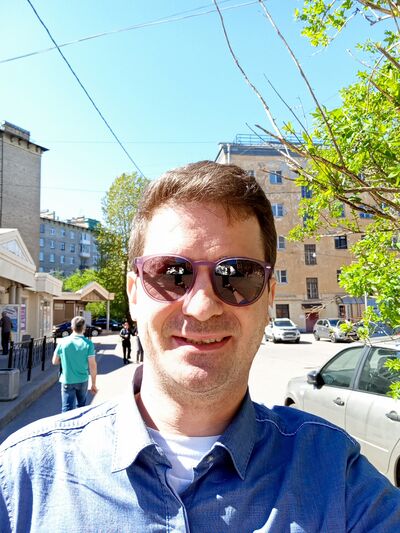  ,   Anton, 40 ,   ,   