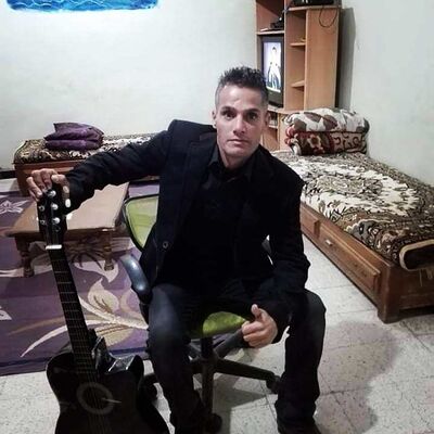  ,   Allal, 47 ,   ,   