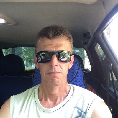  ,   Valeriy, 57 ,   ,   , c 