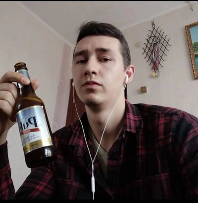  ,   Mordecai, 27 ,   ,   