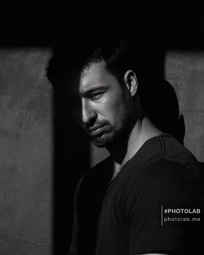  ,   Dima, 35 ,     