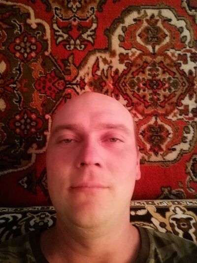  ,   , 31 ,   c 