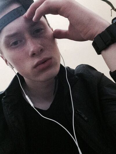  ,   Vadim, 26 ,   ,   , c 