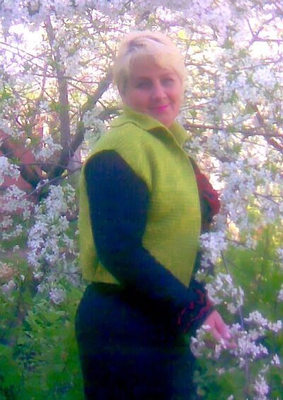  ,   , 59 ,   ,   , c 