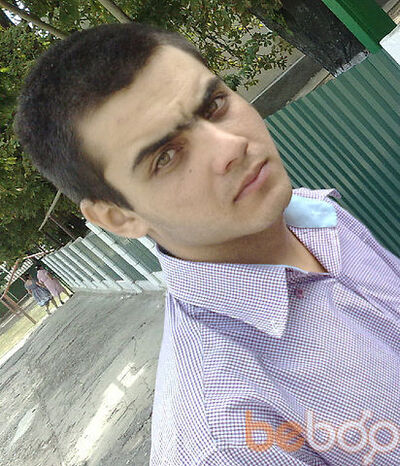  ,   , 32 ,     , c 