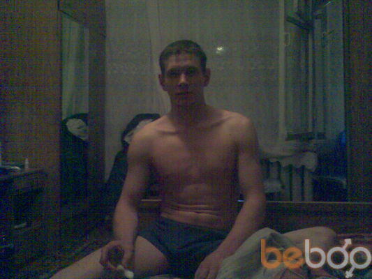  -,   Andrei, 32 ,   ,   , c 