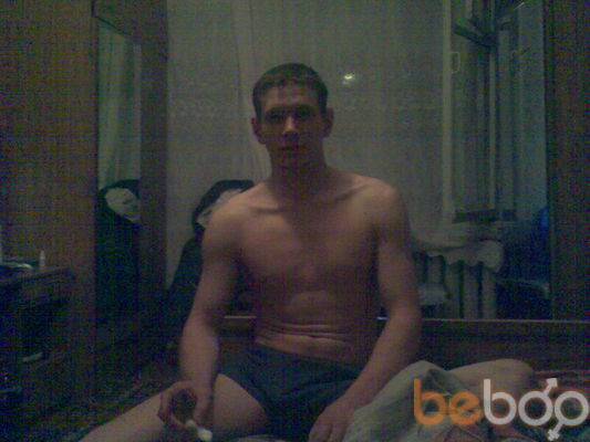  -,   Andrei, 34 ,   ,   , c 