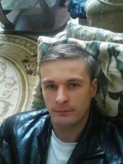  ,   , 43 ,     , c 