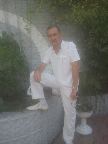  ,   , 56 ,   