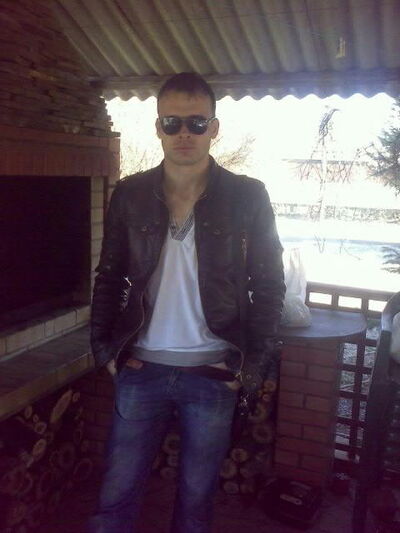  ,   PRO100, 38 ,   , 