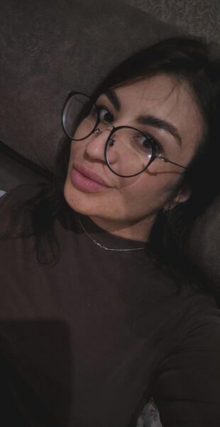  ,   , 30 ,     , c , 