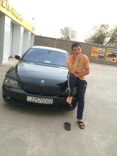  ,   Akmal, 29 ,   ,   , c 