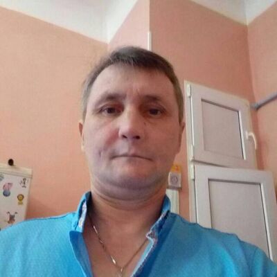  -,   , 52 ,   ,   