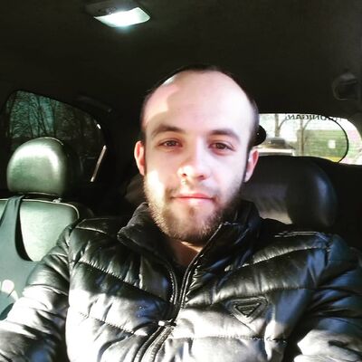  ,   , 30 ,   ,   , c , 