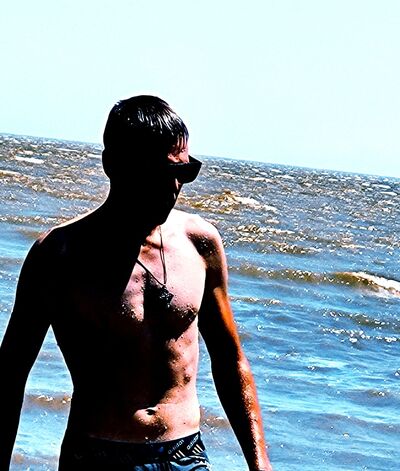  ,   , 30 ,   ,   , 