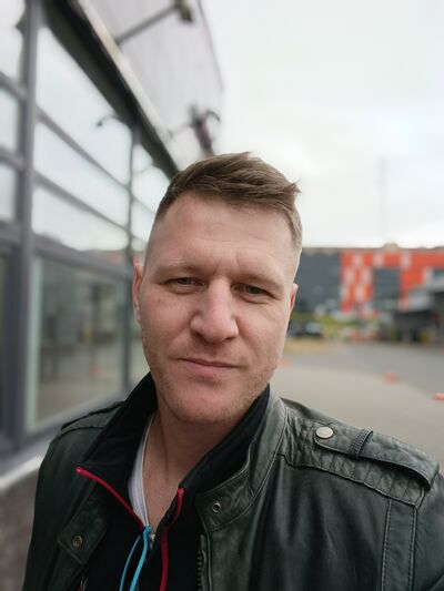  ,   , 38 ,     , c , 