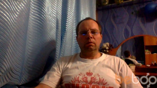  ,   , 56 ,   , 