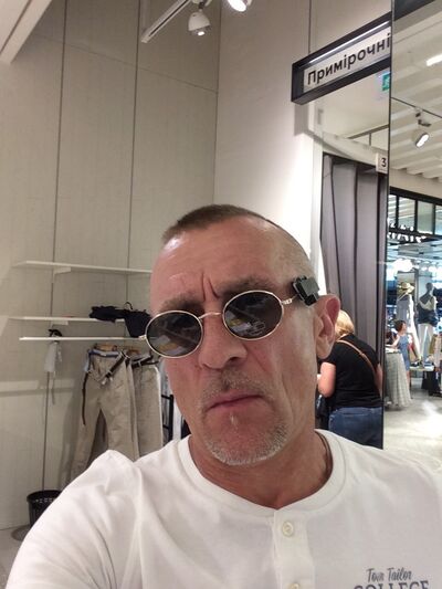  ,   , 55 ,   