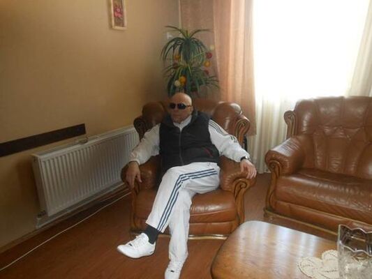  ,   G  I  A, 54 ,  