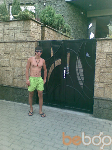  ,   Deni, 34 ,   ,   , c 
