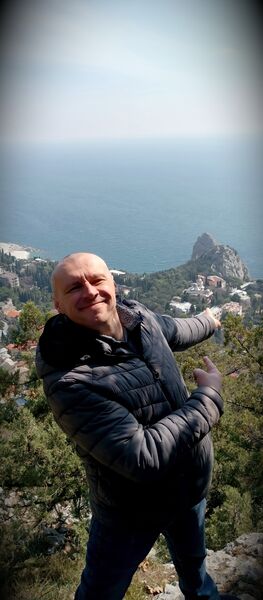  ,   Vitaliy, 47 ,   c 