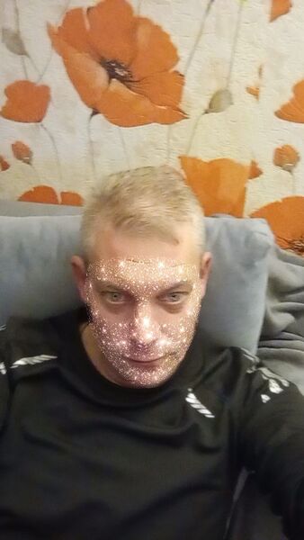  ,   , 49 ,   
