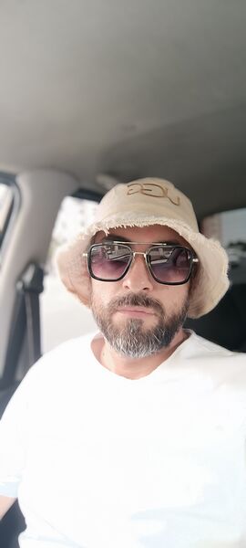 -,   , 37 ,   ,   