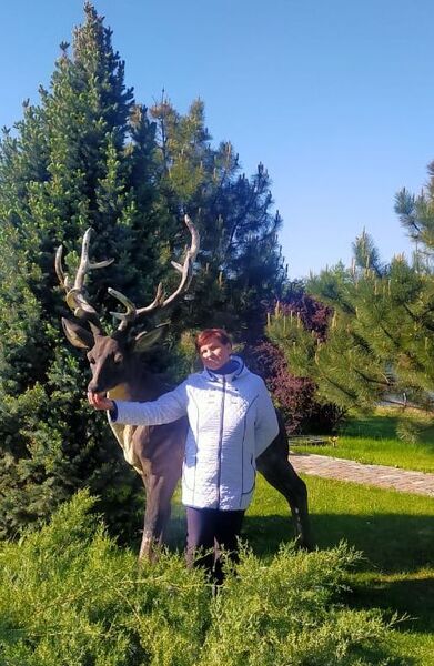  ,   , 60 ,   ,   , c 