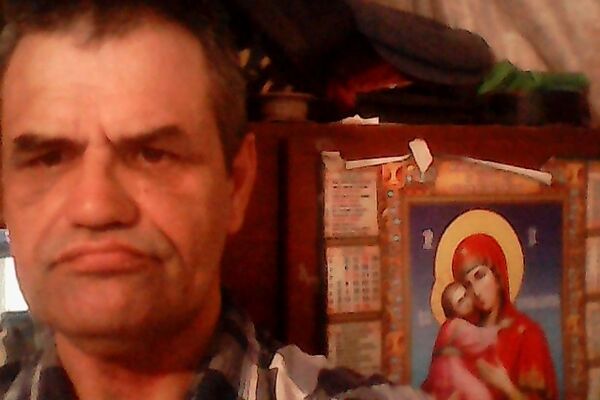 ,   , 63 ,   