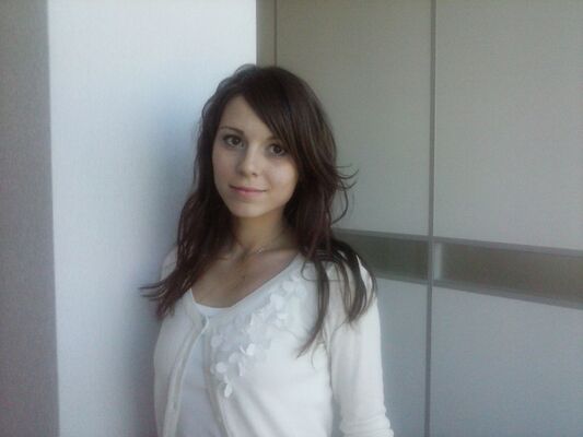  ,   , 24 ,   ,   , c , 