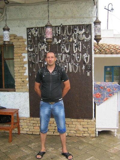  ,   , 42 ,   