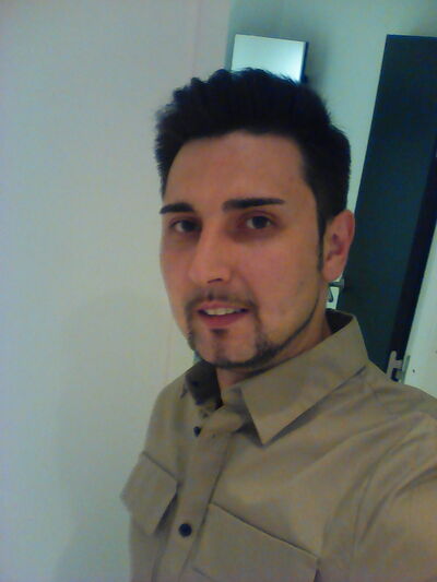  ,   , 35 ,   ,   , c 