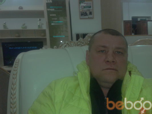  ,   Sanya, 53 ,   