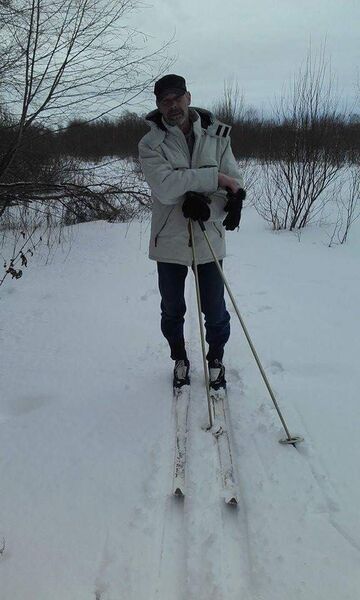  ,   Vladimir, 67 ,   ,   , c 