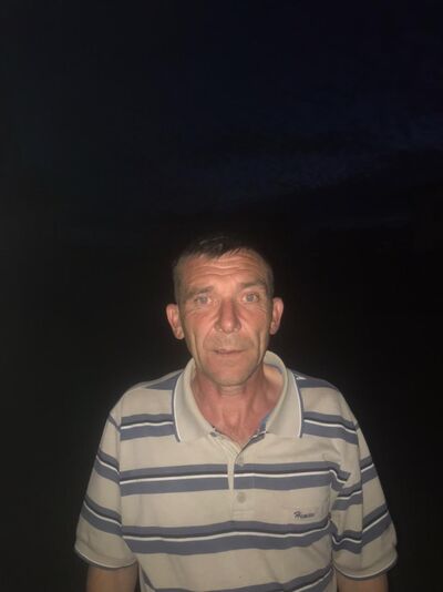  -,   , 51 ,   ,   
