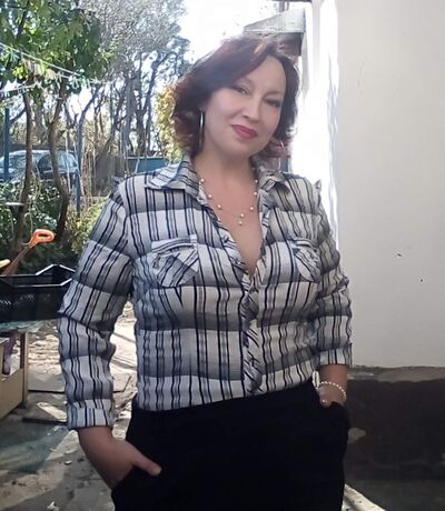  ,   , 47 ,     , c 