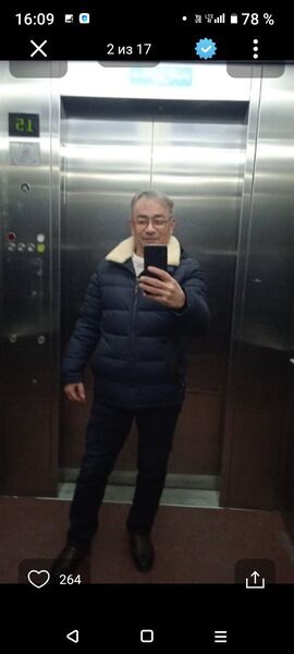  --,   , 60 ,   ,   , c 