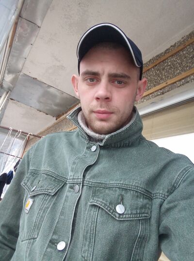  ,   , 29 ,   ,   , c , 