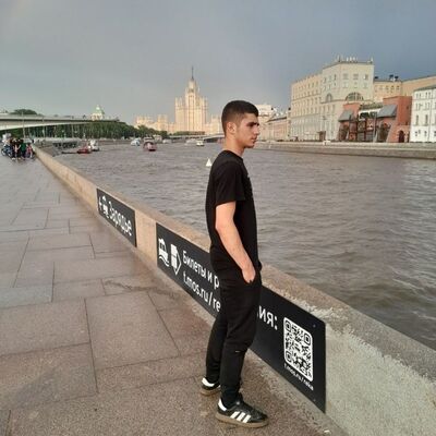 ,   , 18 ,   ,   , c 