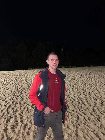  ,   Sergey, 23 ,   ,   