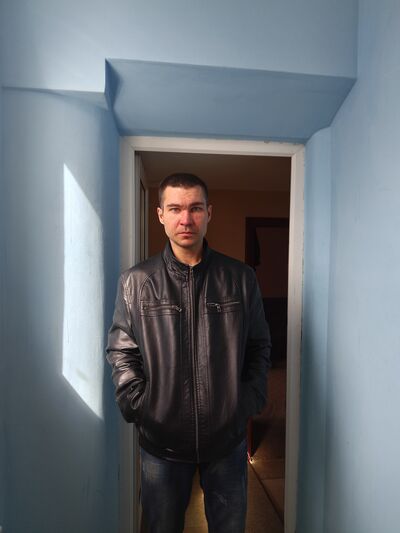  ,   Denis, 31 ,     , c , 