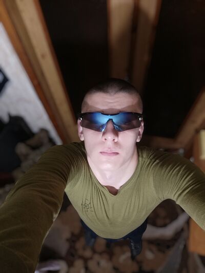  ,   , 18 ,   ,   